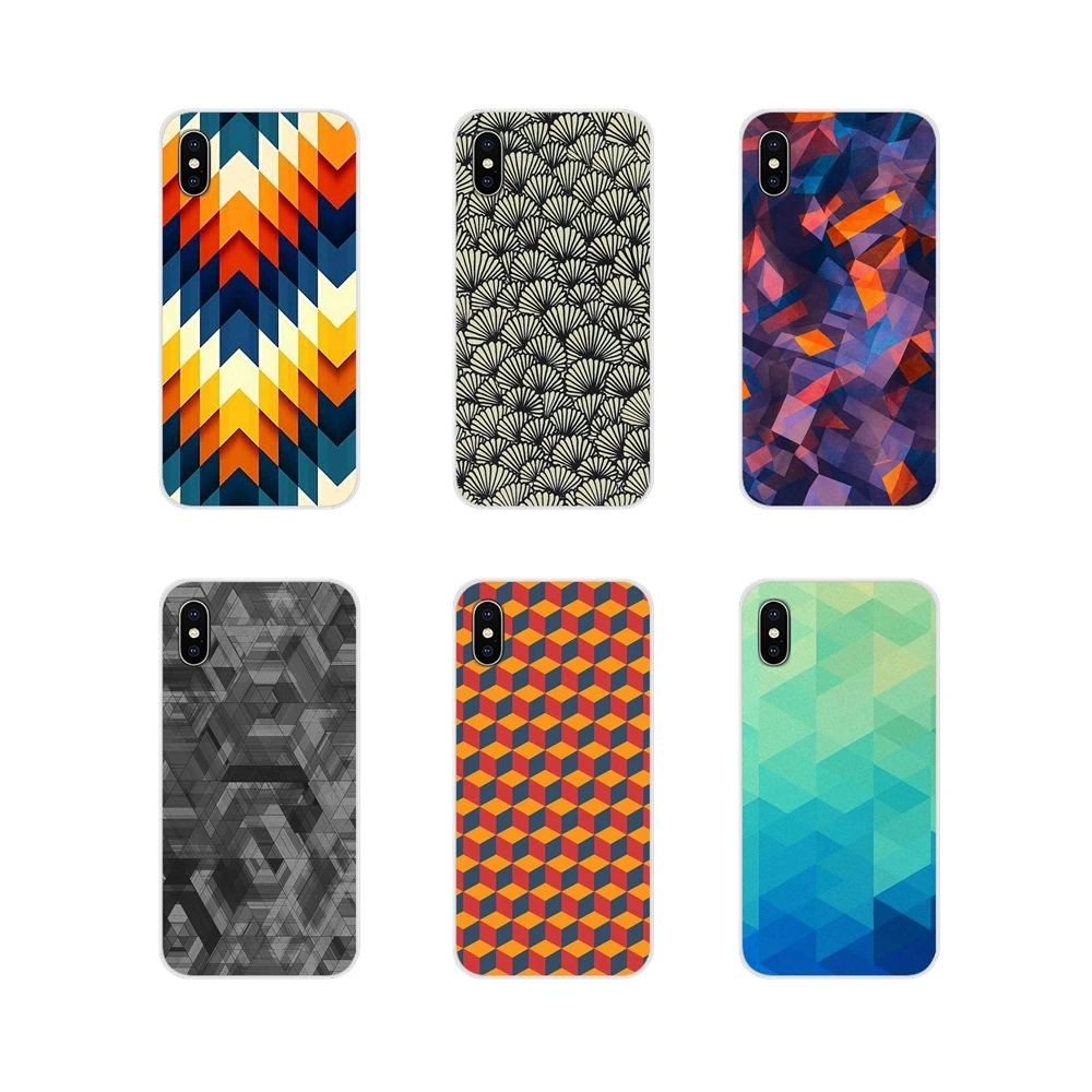 Цифровые чехлы для телефонов Huawei Nova 2 3 2i 3i Y6 Y7 Y9 Prime Pro GR3 GR5 2017 2018 2019 Y5II Y6II | Мобильные