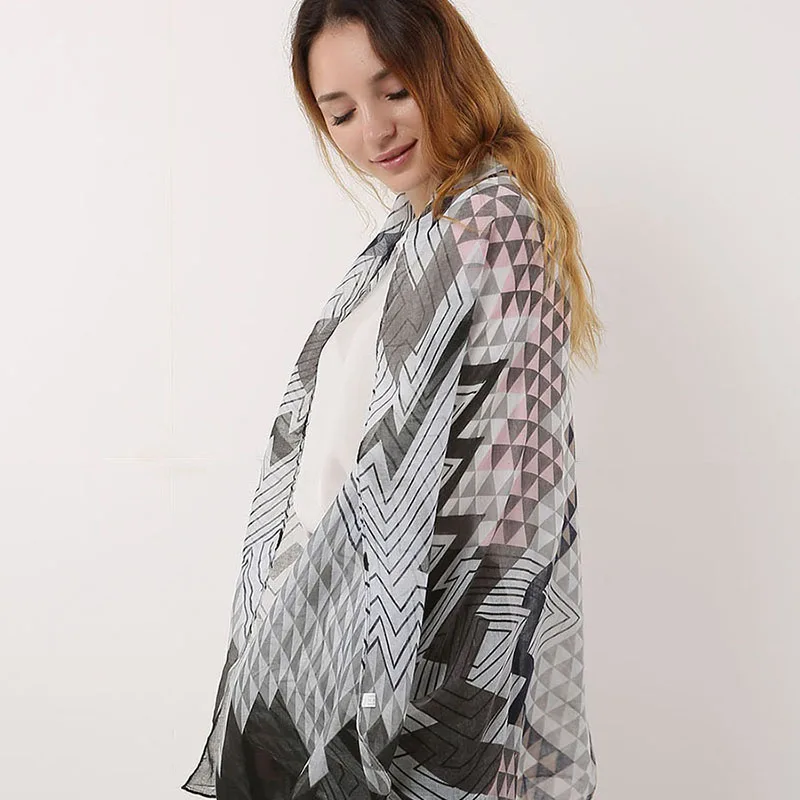 SF1175-BLK(3)