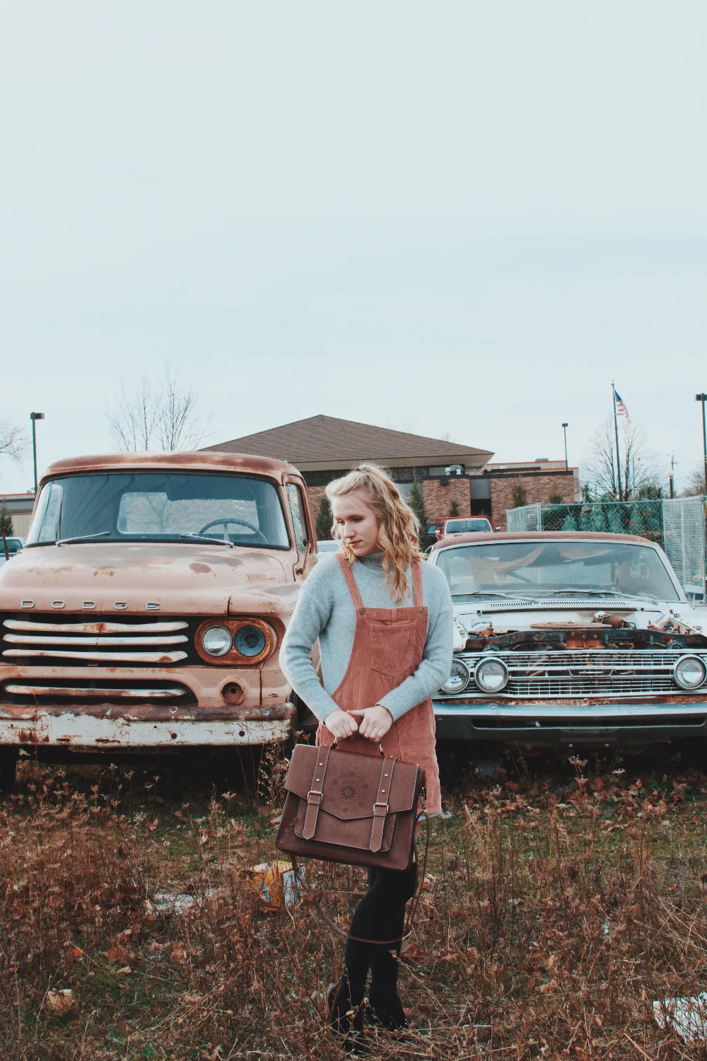 vsco-photo-2