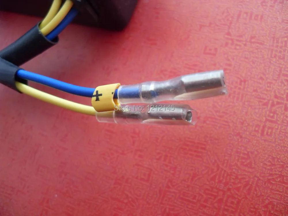 2KW AVR 03.JPG
