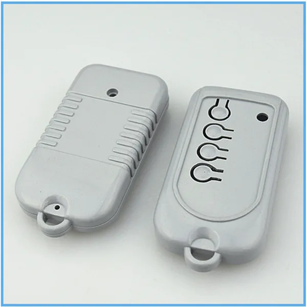 handheld enclosure.jpg