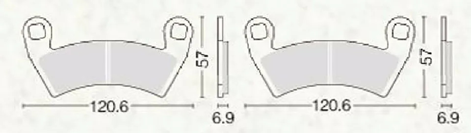 BP438-1