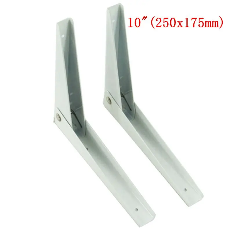 line Get Cheap Floating Shelf Brackets Aliexpress