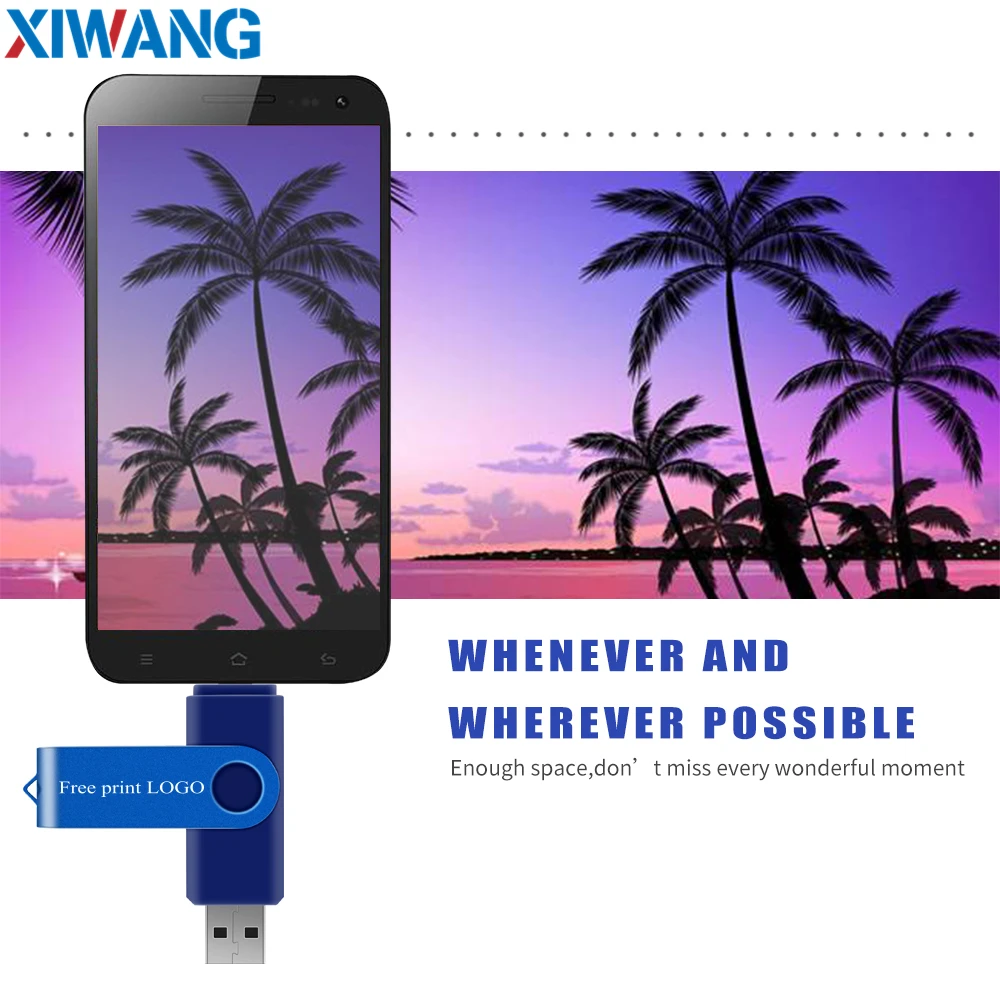 USB Flash Drive 32GB 64GB for computer Android Smart Phone pen drive 128GB 16GB 8GB USB 2.0 OTG pendrive memory stick usb flash (8)