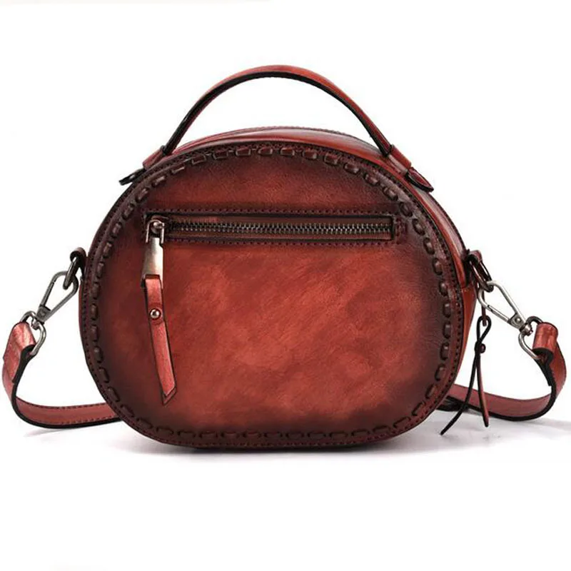 BL904Red01