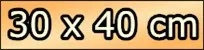 50Pcs/lot 7x9 9x12 10x15 13x18CM Organza Bags Jewelry Bag Wedding Party Decoration Drawable Bags Gift Pouches Jewelry Packaging