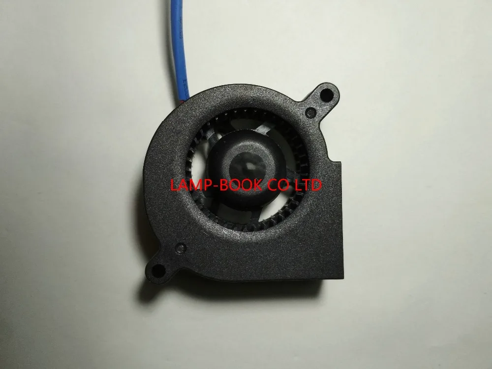 GB1245PKV1-8AY (2)
