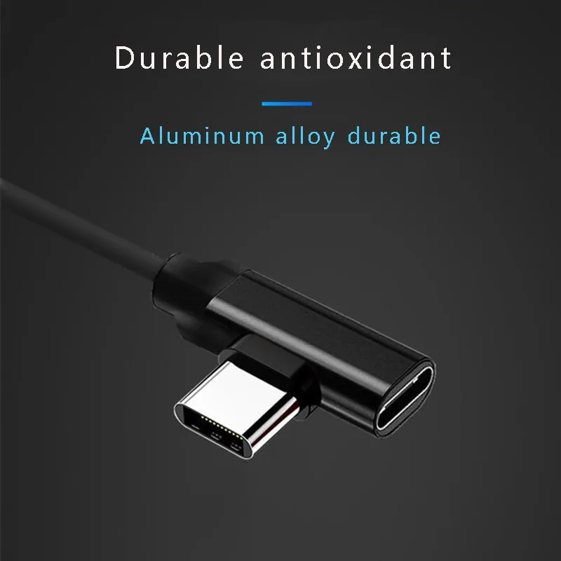 Type C Audio Adapter (5)