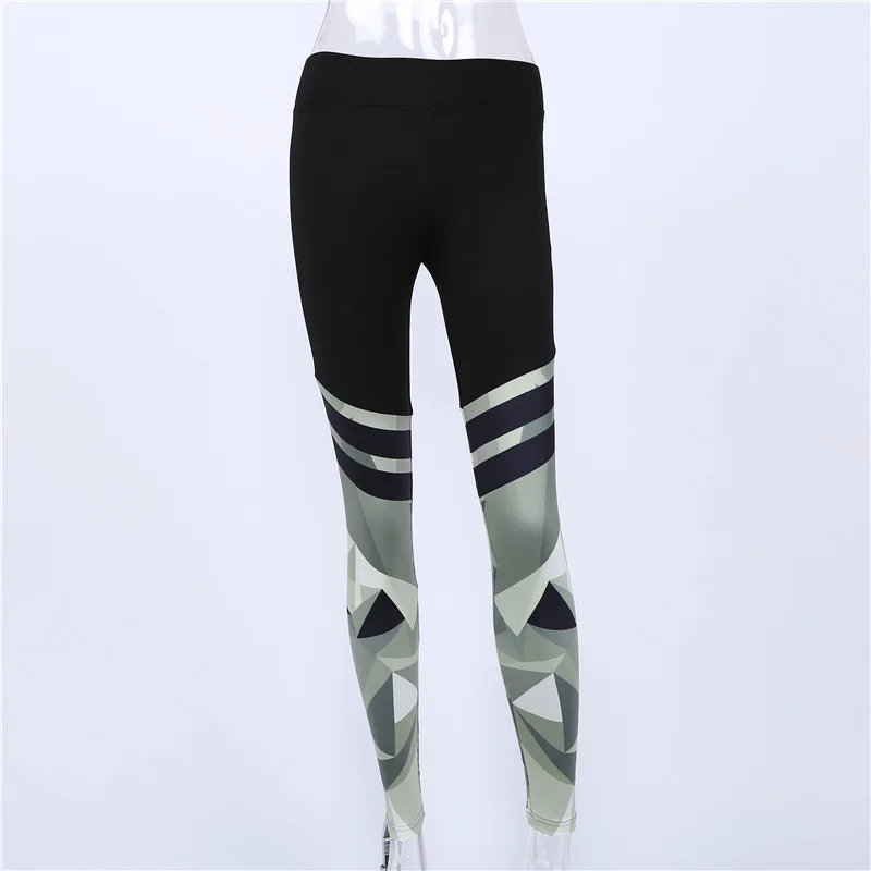a (4)