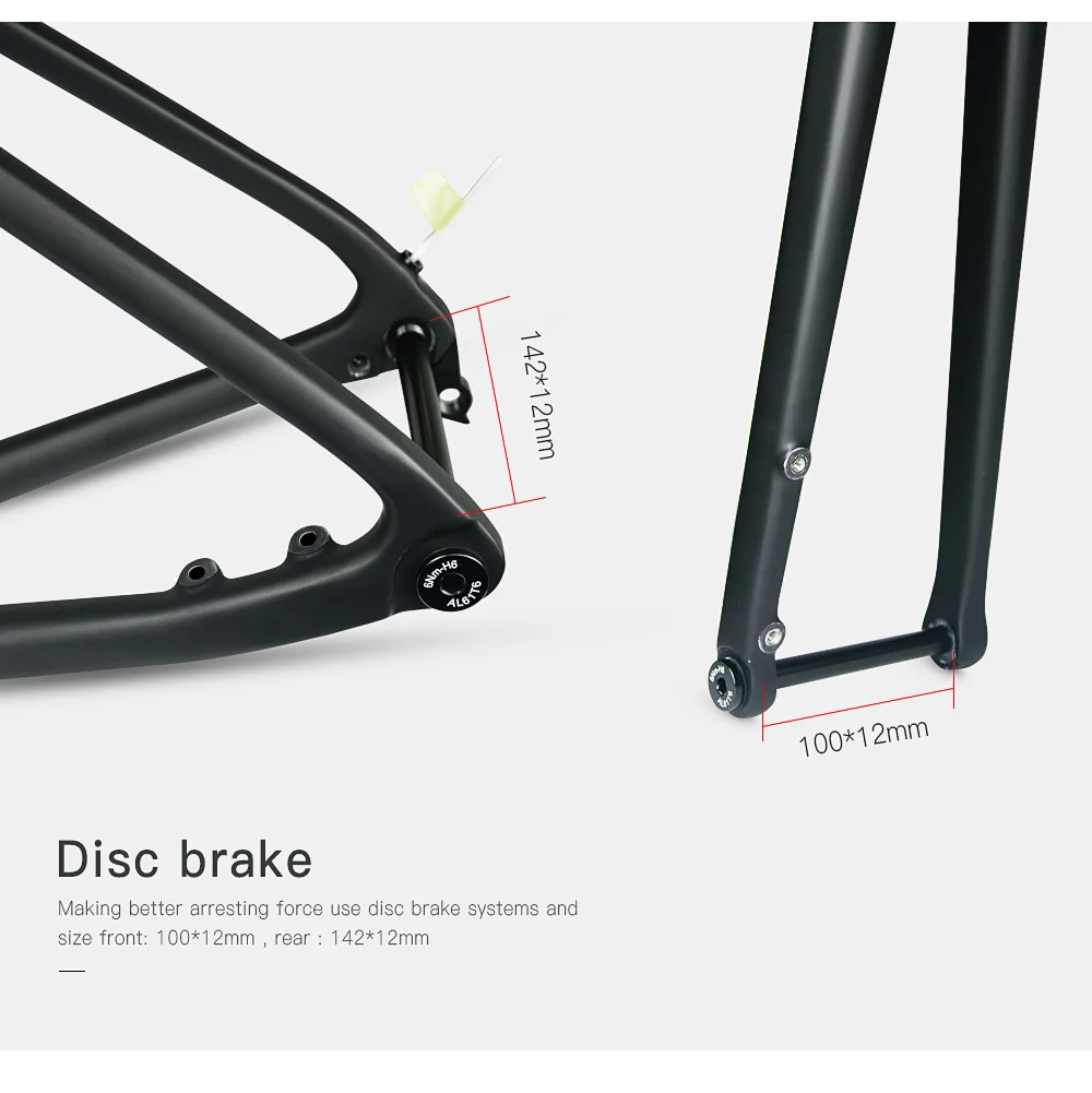 Cheap 2019 new vial Disc brake carbon road frame inner cable UD matte glossy BSA BB30 PF30 taiwan carbon frame light road frame 10