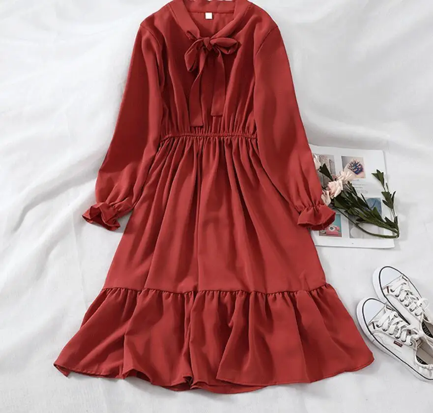 QQ20190417153849