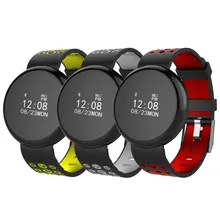 CONTECHIA i8 Bluetooth Смарт-браслет спортивные мужские умные часы Android IOS часы-телефон камера носимые устройства с 2G Sim tf-картой