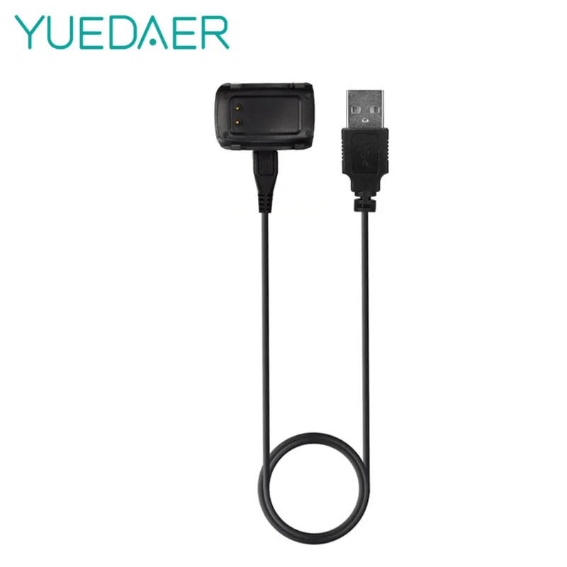 Aliexpress.com : Buy YUEDEAR USB Charging Cable Dock for