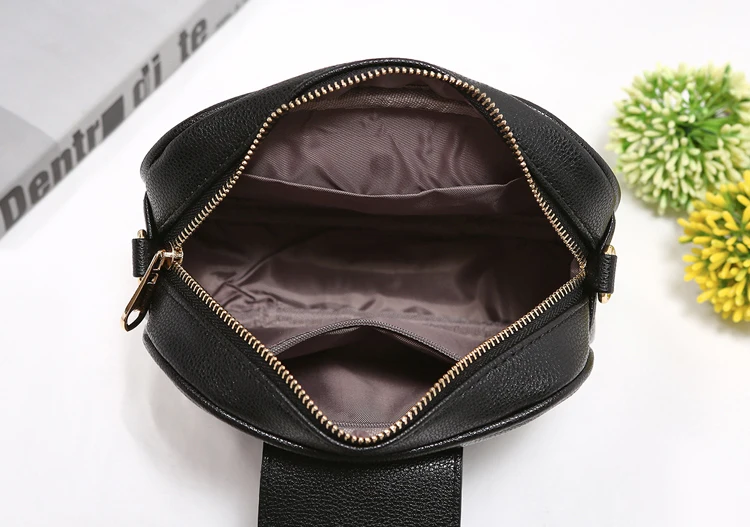 Маленькие кожаные сумки через плечо для женщин сумка на плечо женская сумка маленькая сумка с замком дизайнерская сумка через плечо Bolsa Feminina K041