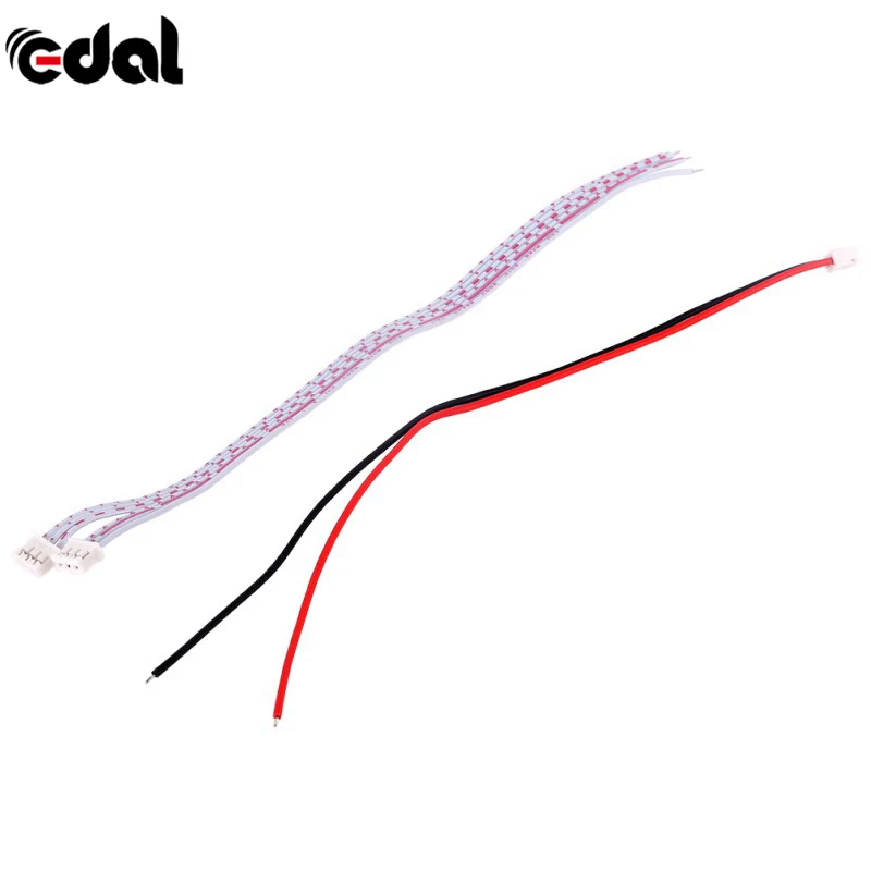 JD1152A (7)