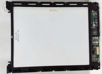 

LM-CD53-22NEK LCD Screen Display Panel