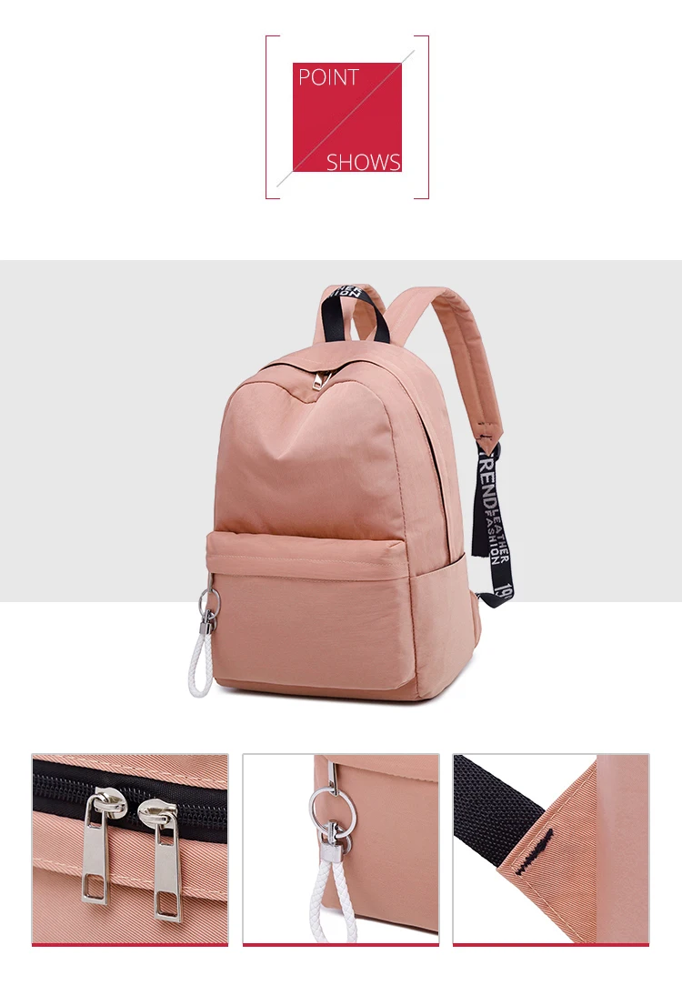 backpack (1)