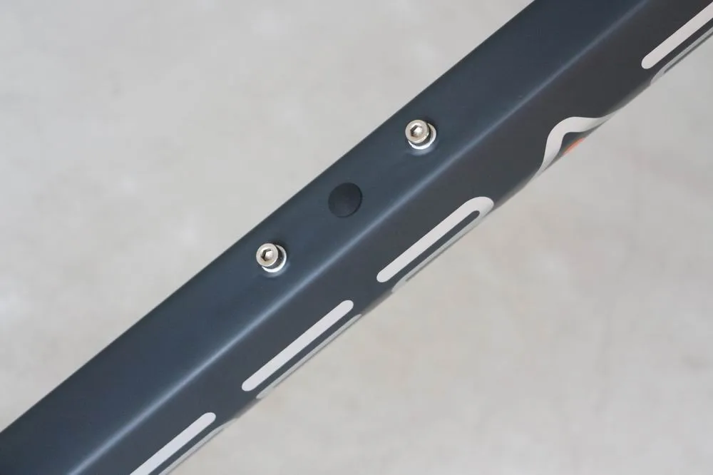 Top SERAPH painting China Carbon Bike Frame OEM Carbon Frame Road Chinese Carbon Road Bike Frame 12