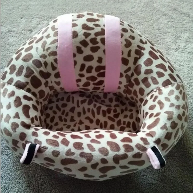 Bys09_LightLeopard