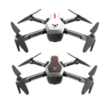 

SG906 Drone GPS Return WIFI FPV Optical Flow 4K 1080P RC Camera Drones Camera Auto Return Quadcopter Accessories