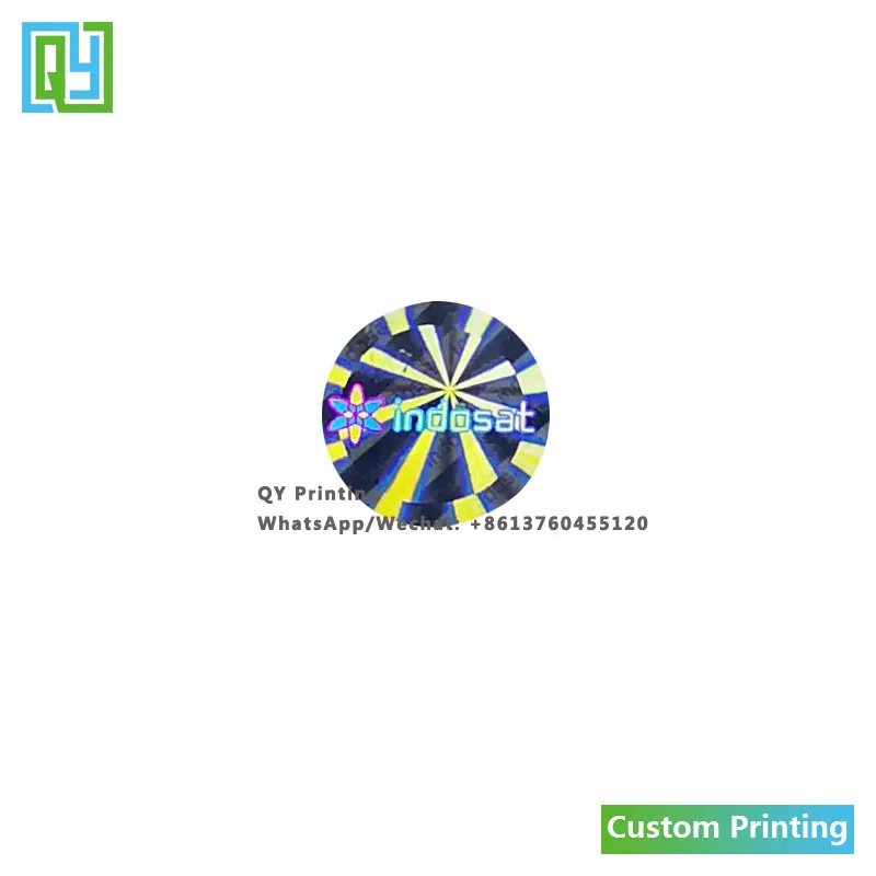 Рисунок 3 - 15x15 мм Бесплатная доставка Пользовательские