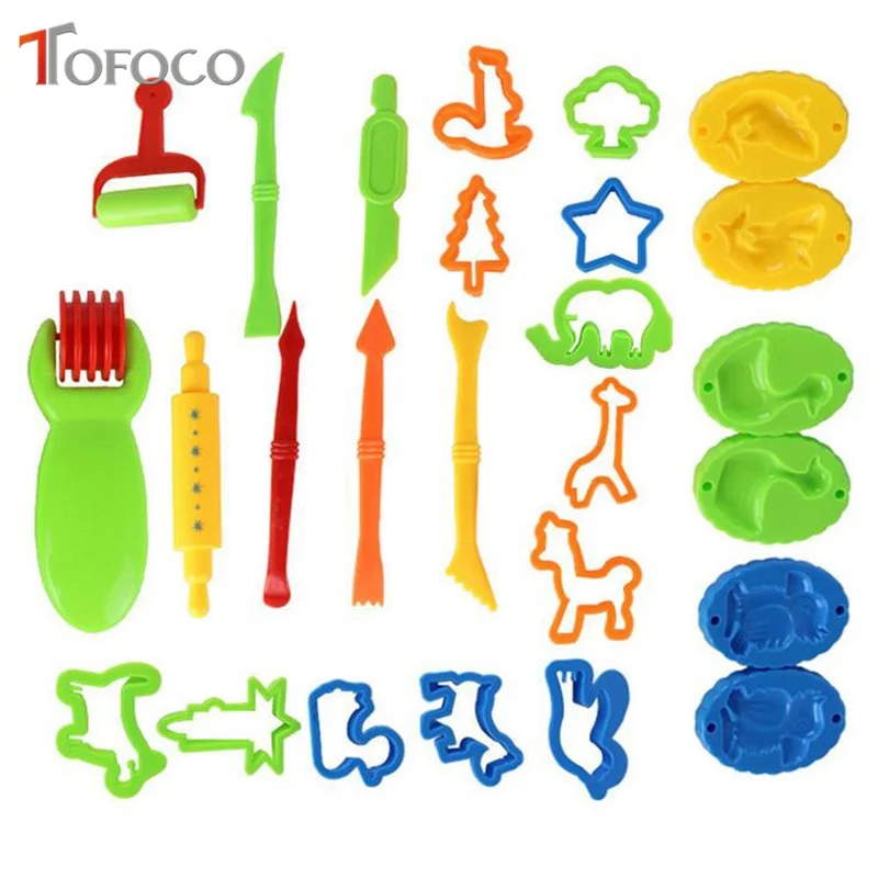 tfl190clay2