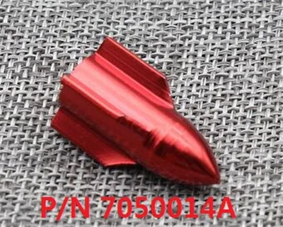 7050014A