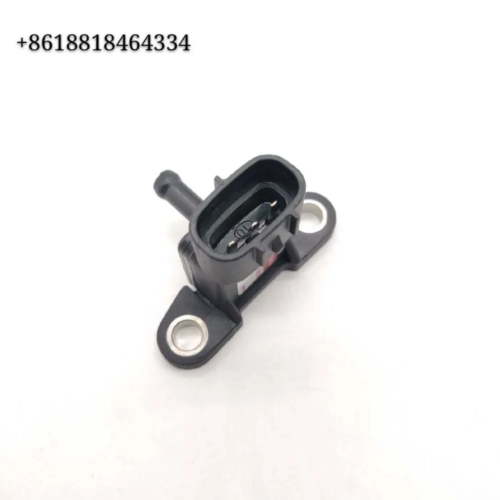 

Intake Air Pressure Sensor 89390-1080A 079800-5890 893901080A 0798005890 Map sensorFor TOYOTA DYNA N04CT Car accessories