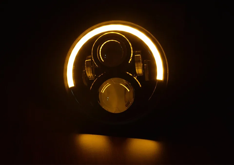 drl1