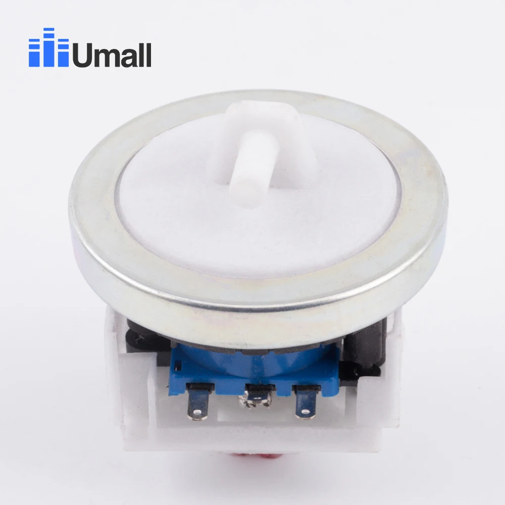 automatic general washing machine switch water level pressure sensor