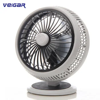 

2019 Table Fan Angle Adjustable Small Fan Air Cooling Desktop Fan Ultra Quiet Mute Energy Saving Small Fan Household Ventilator