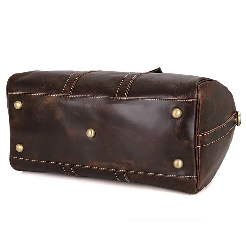 travel%20bag%205_zpsgb5anvxv