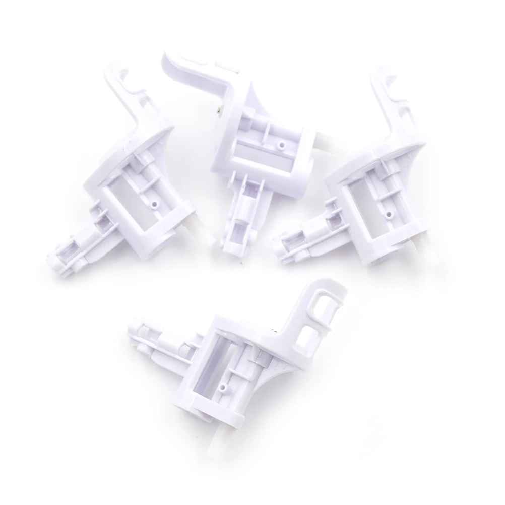 

4Pcs Hot Selling Original Syma Parts X5C-05 Motor Base Cover For SYMA X5C X5C-1 X5 RC Quadcopter