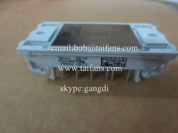 

original new P540A01 P540A02 P540A03 P540A04 P540A05 P540A06 P540A07 P540A08 P540A09 power module