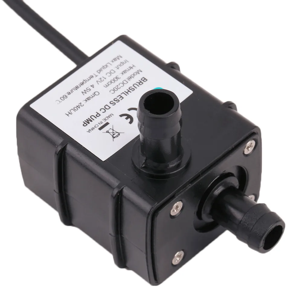 ZC23000-D-508-1