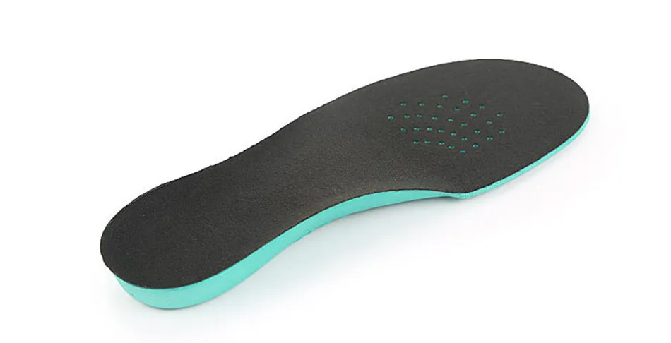 shoe pads (8)