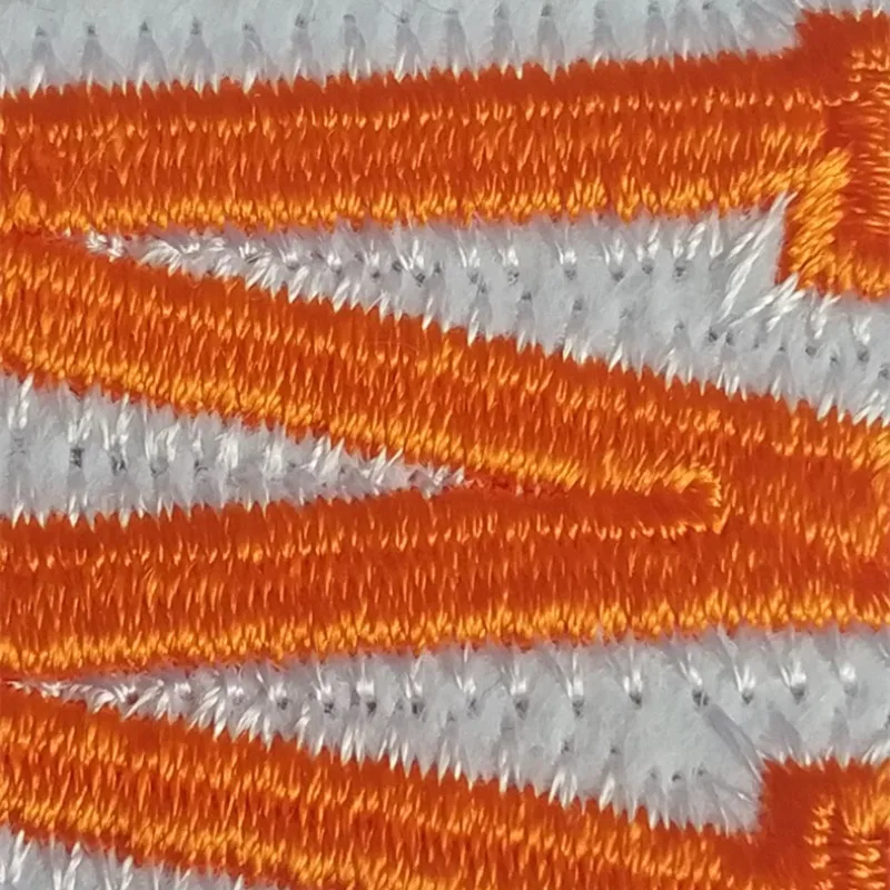 20190424163729