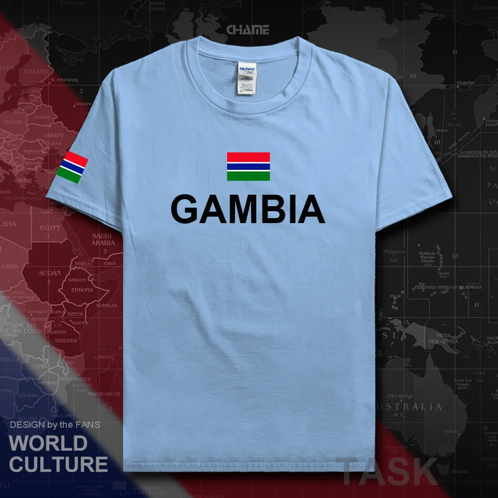 HNat_Gambia01_T01lightblue