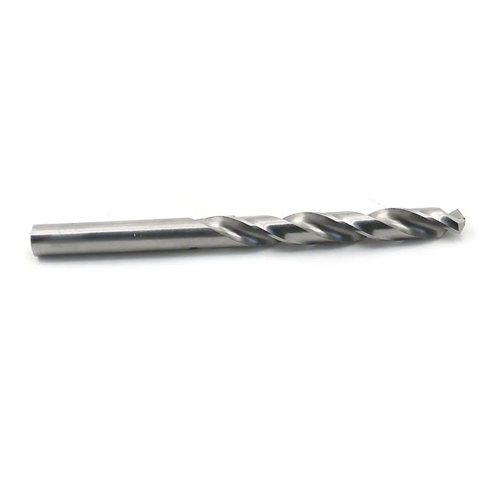 LY006-50-ZH (8)