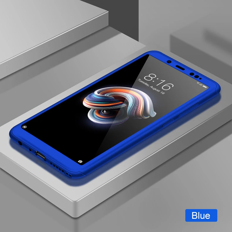 redmi-note5pro_12