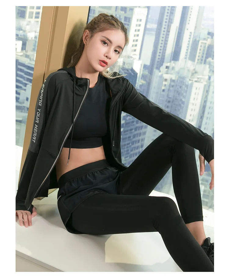 9593617950_610630470