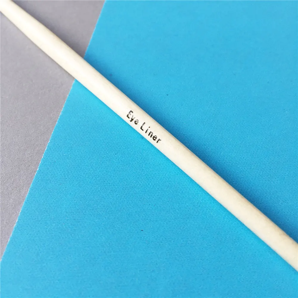 BOBBI BROWN Eye Liner Brush _ 5