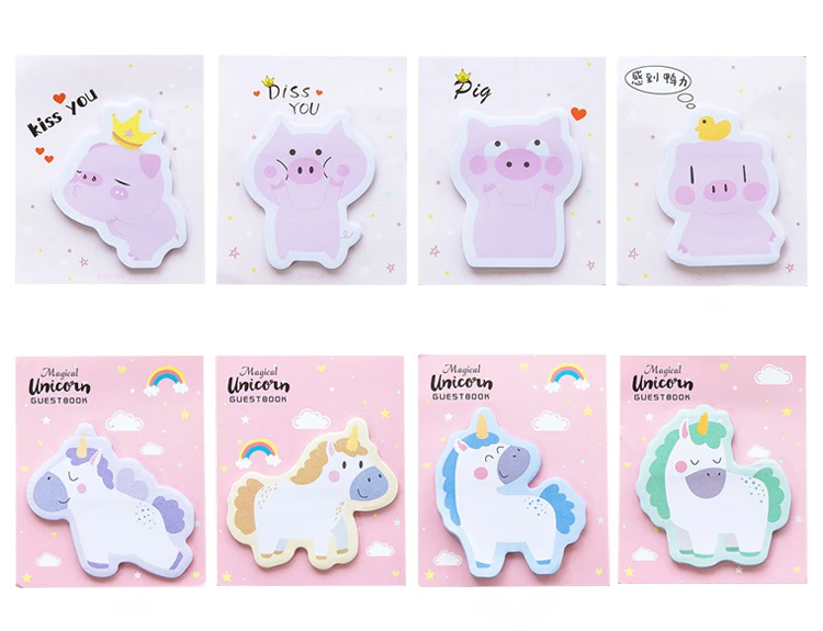 O1CN014eLxER1VdeO5bBDKX_!!113262676