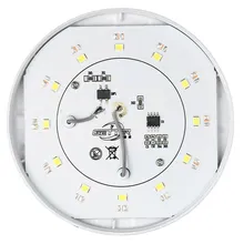 Mosquito Убийца лампы 2 в 1 E27 светодио дный лампы Электрический ловушка комаров убийца свет 220 В 15 Вт электронный анти насекомых ошибки светодио дный ночные лампы