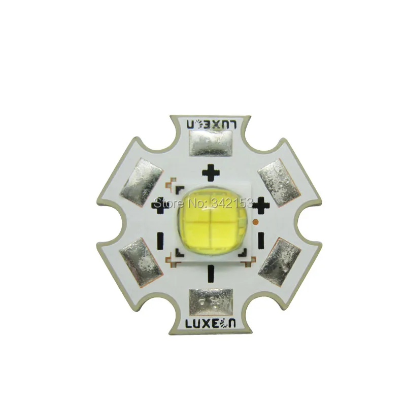 10w-philips-led light (4)