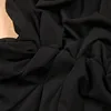 Jumpsuits, Playsuits 
