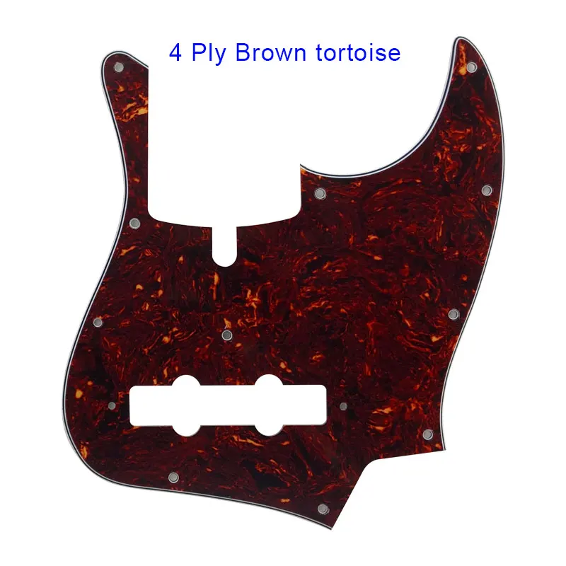 4PlyBrowntortoise