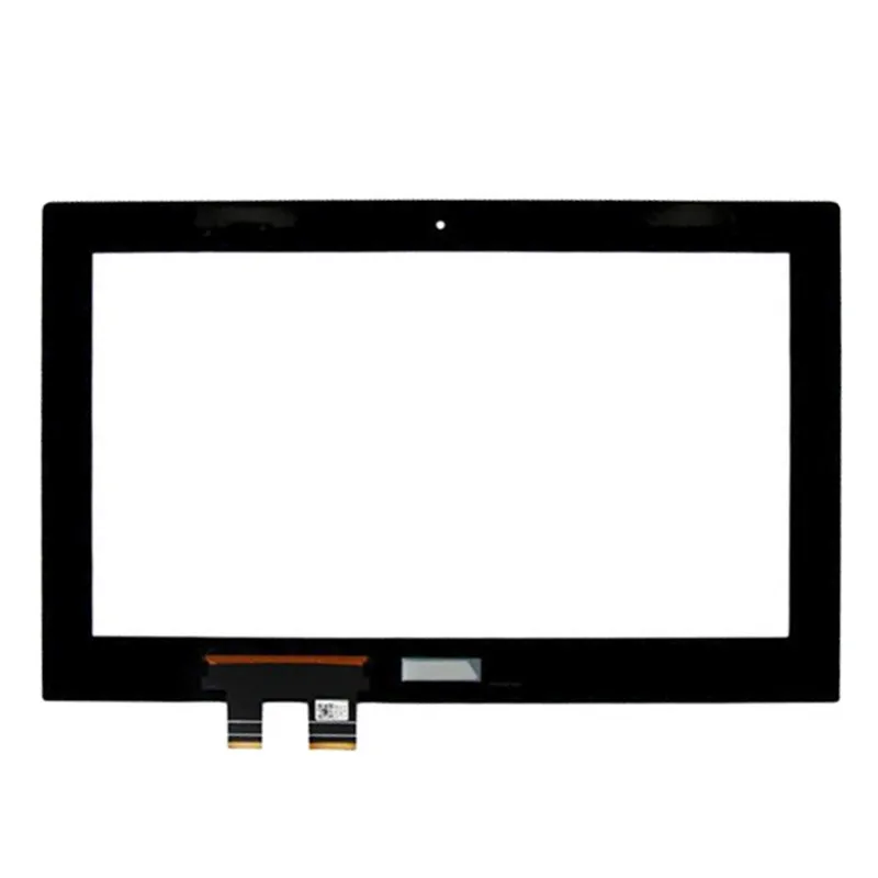 Touch Panel Replacement for Asus VivoBook X102BA Touch Panel Replacement for Asus VivoBook X102BA
