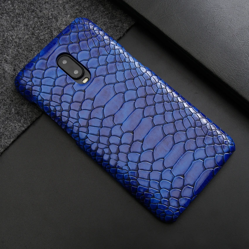 snake leather case (12)