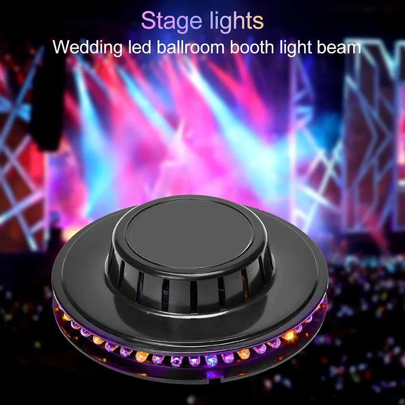 HTB1kEPpbwaH3KVjSZFjxh7FWpXaS